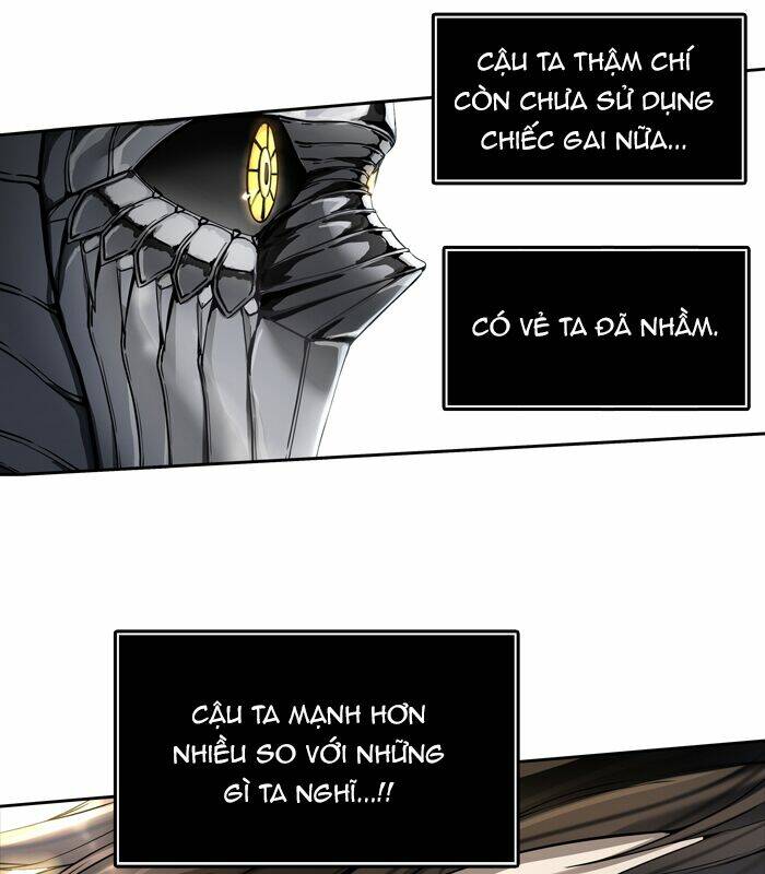 Trang 136
