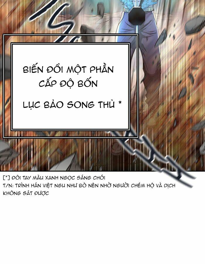 Trang 49