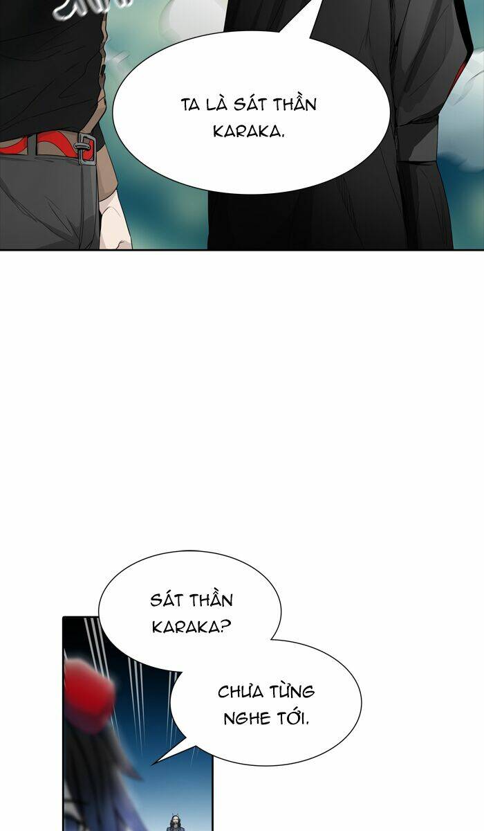 Trang 58