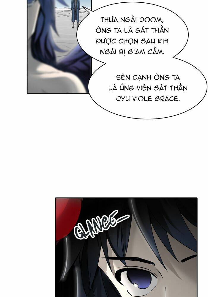 Trang 59