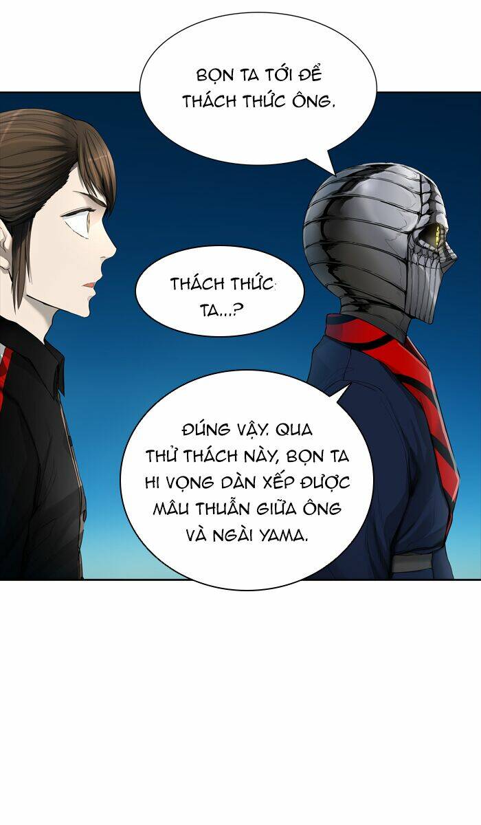 Trang 64