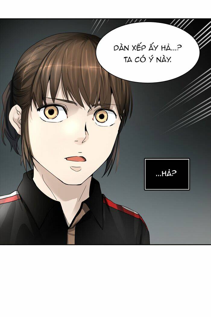 Trang 65