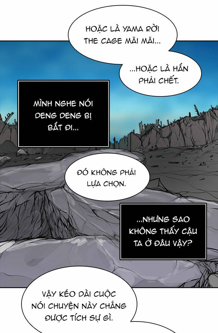 Trang 66