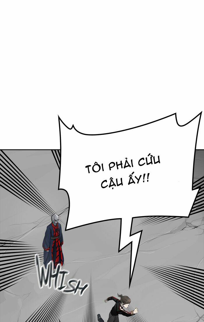 Trang 70