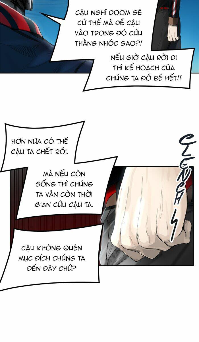 Trang 72