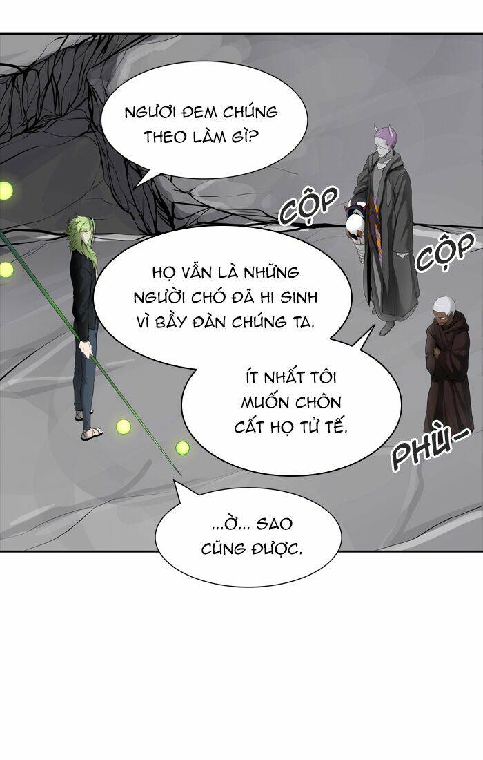 Trang 78