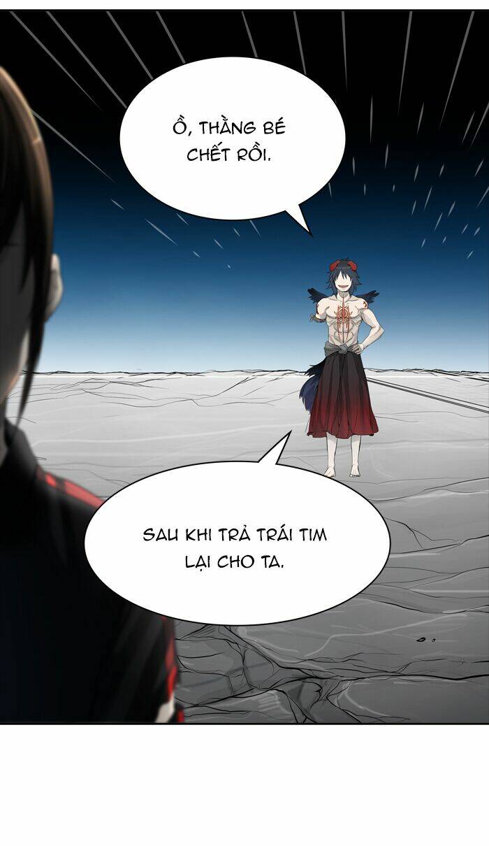 Trang 80