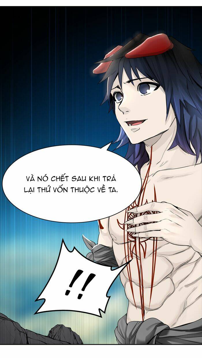 Trang 82