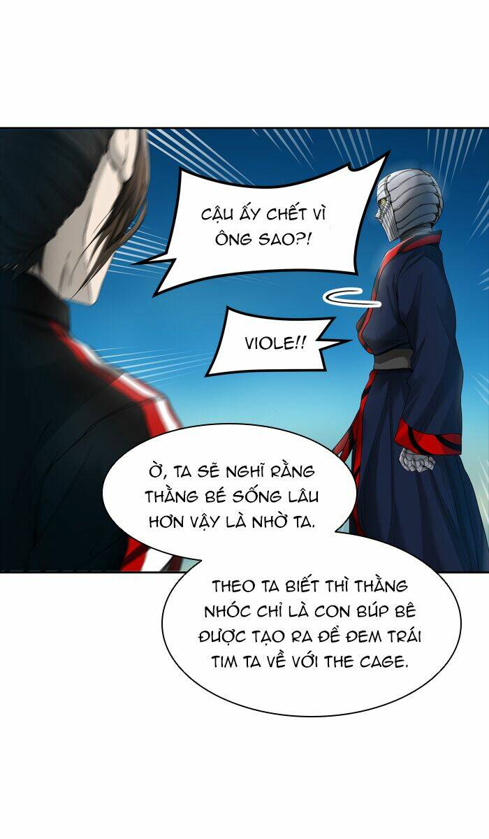 Trang 84