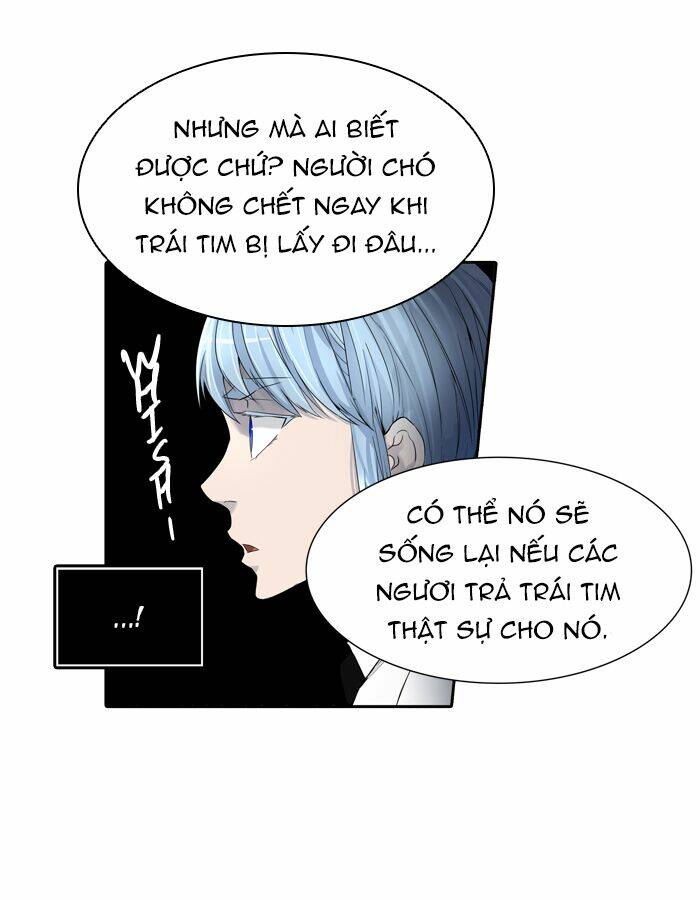 Trang 86