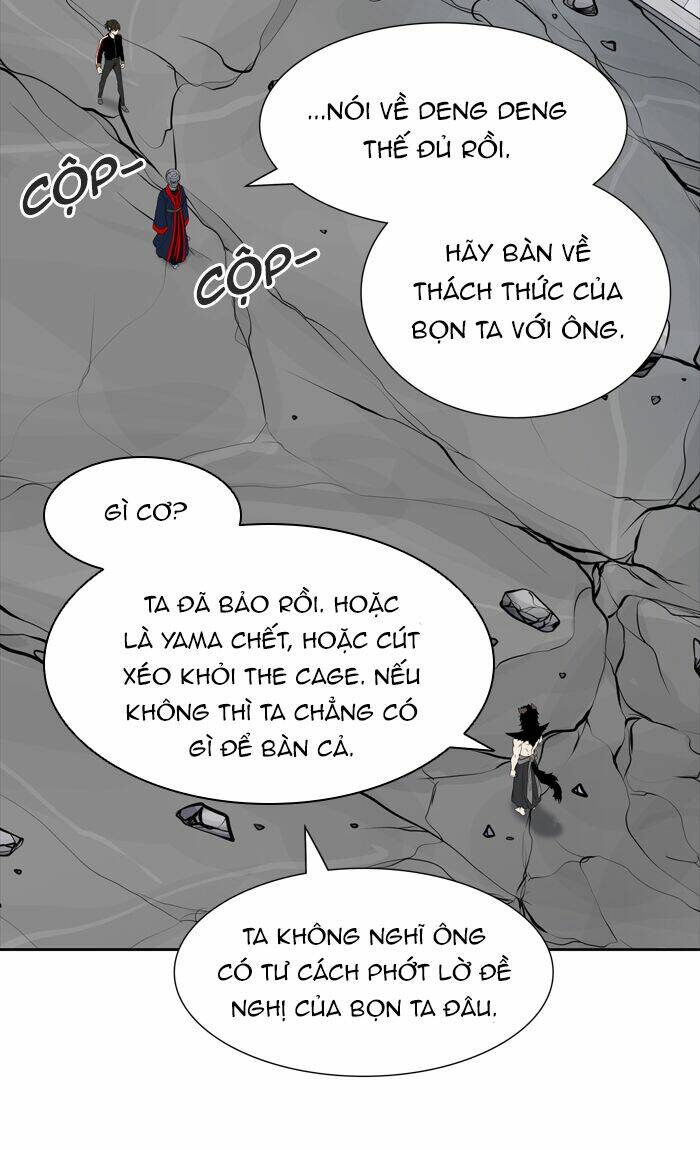 Trang 88
