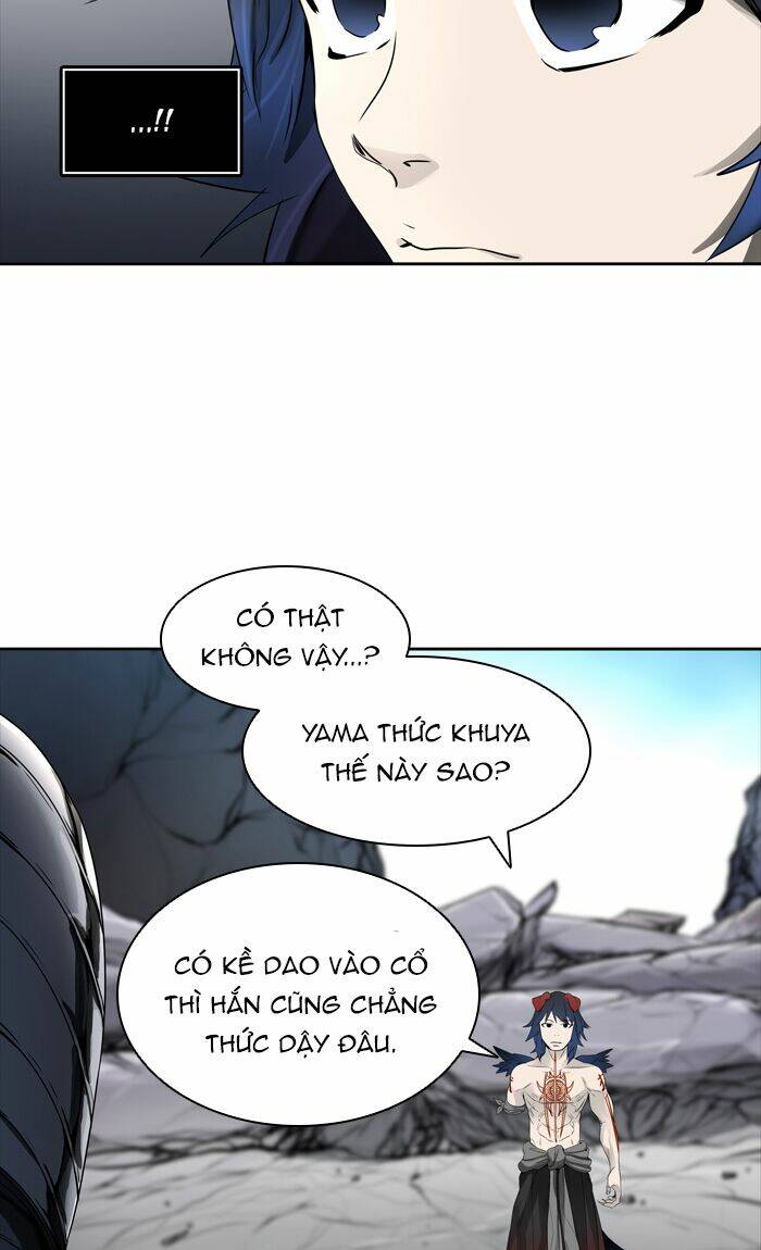 Trang 91