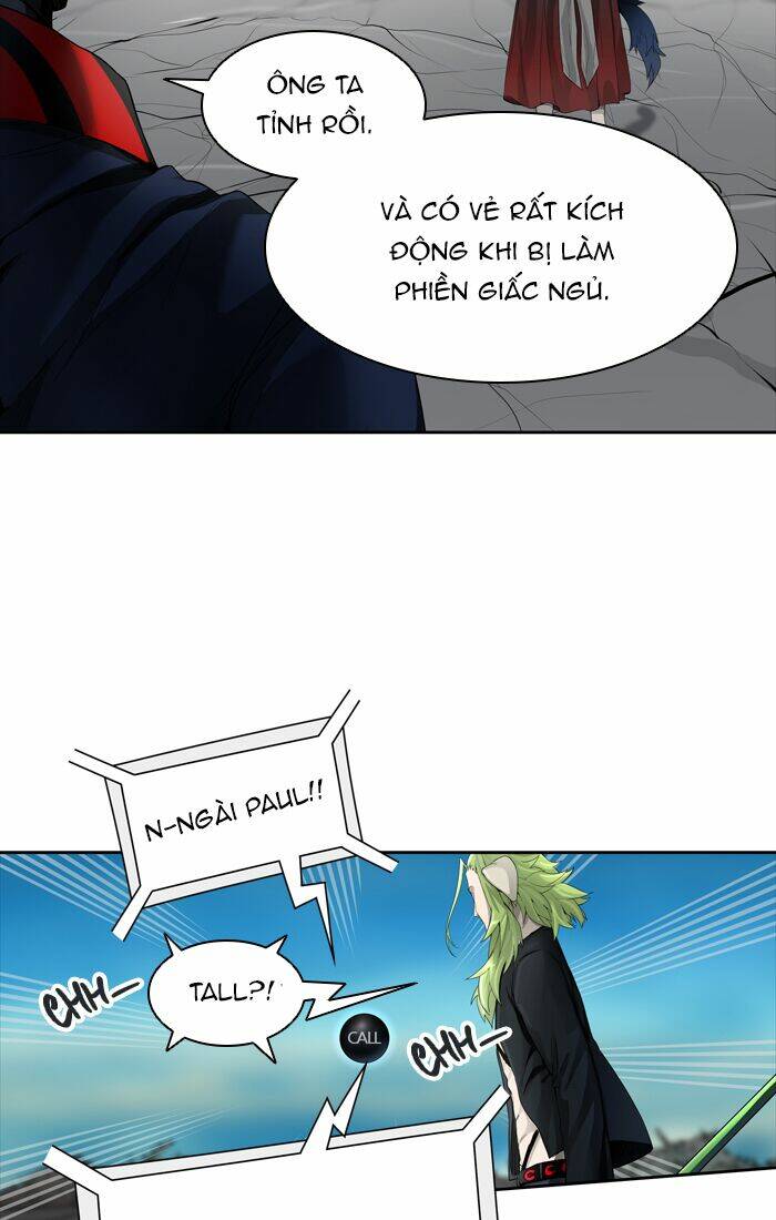 Trang 92