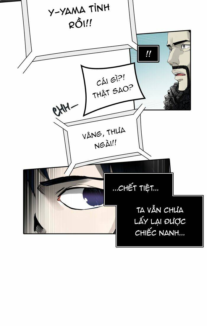 Trang 93
