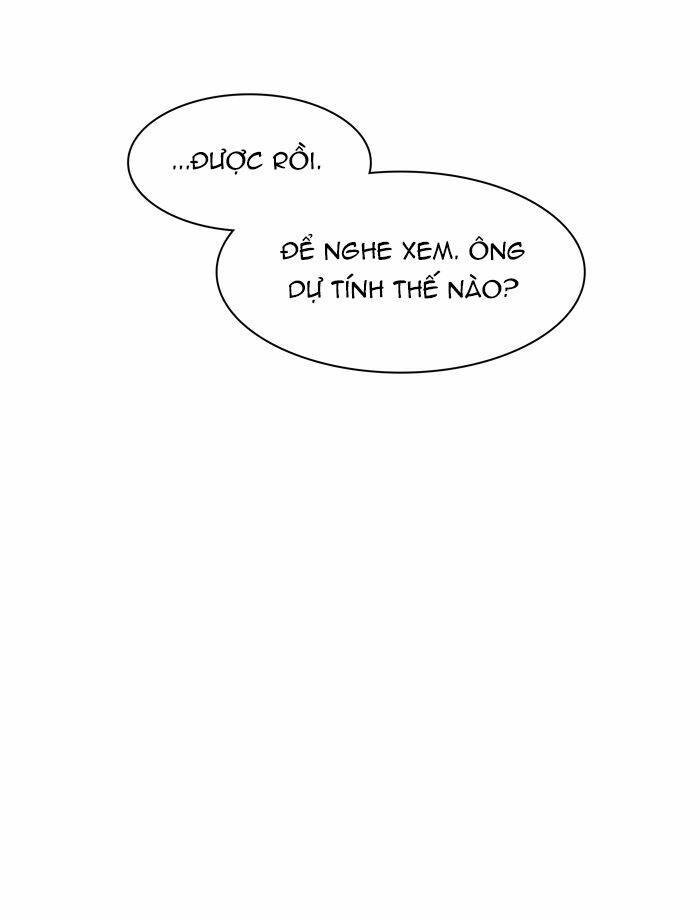 Trang 94
