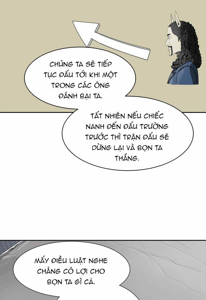 Trang 99