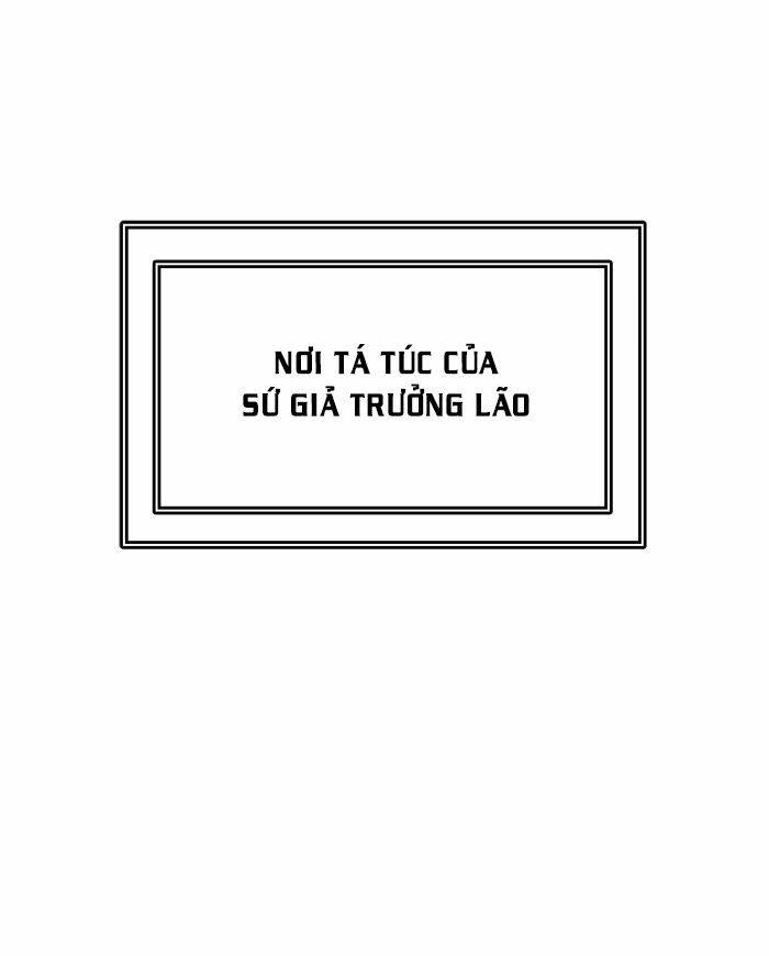Chương 440 - Trang 11