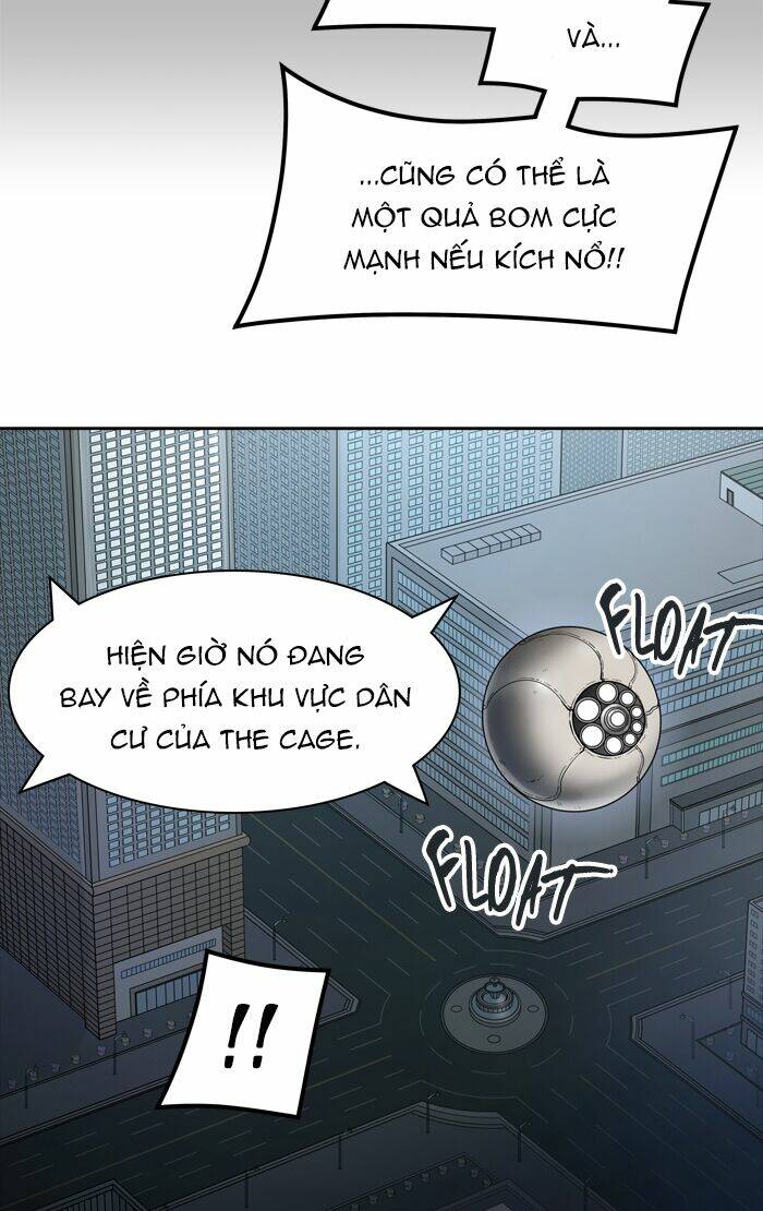 Chương 440 - Trang 17