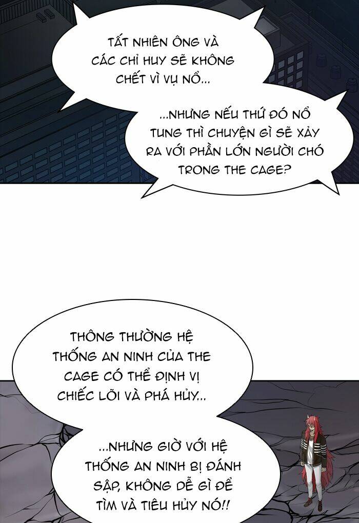 Chương 440 - Trang 18