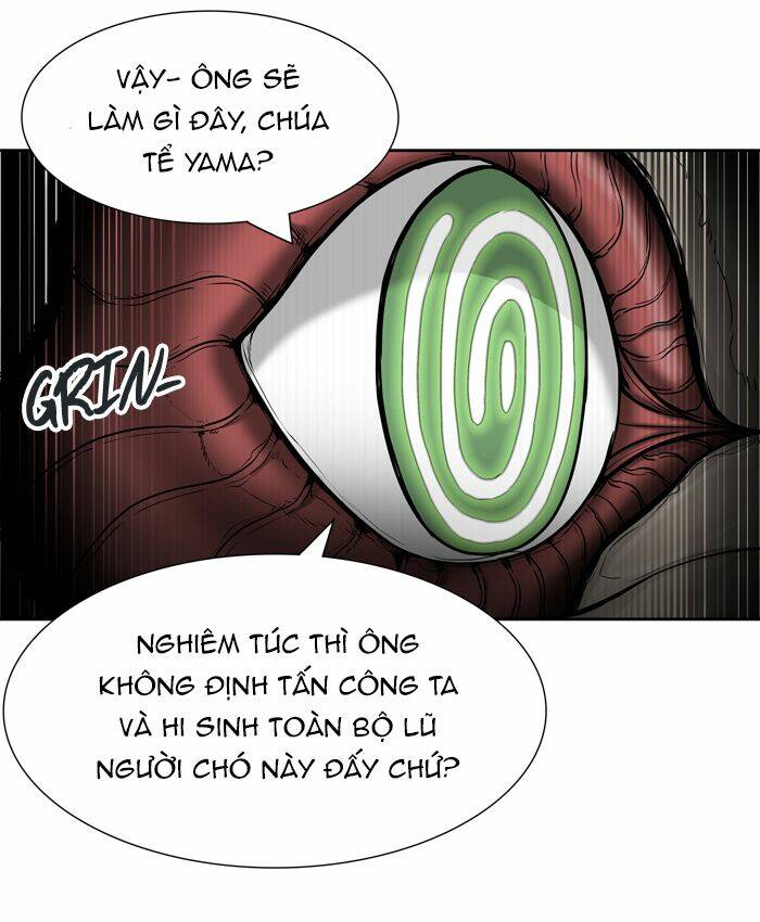 Chương 440 - Trang 21