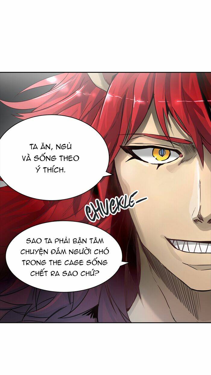 Chương 440 - Trang 24