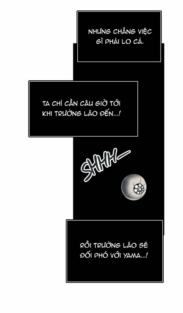 Chương 440 - Trang 35