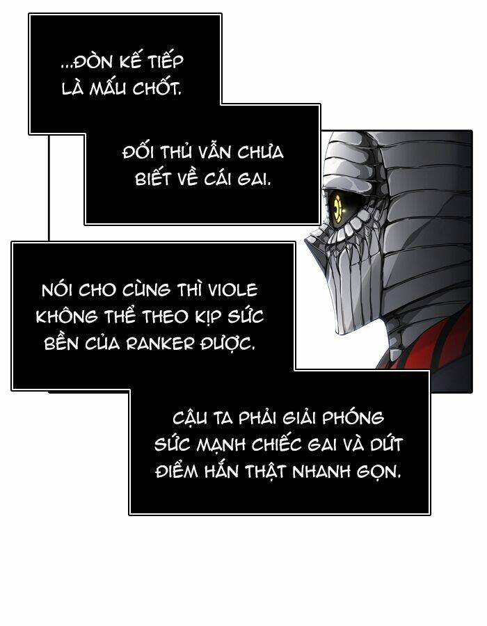 Chương 440 - Trang 44