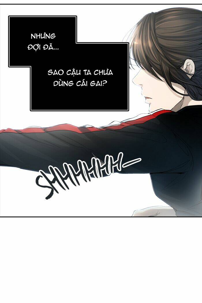 Chương 440 - Trang 45