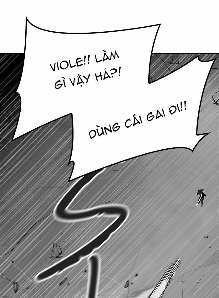 Chương 440 - Trang 46