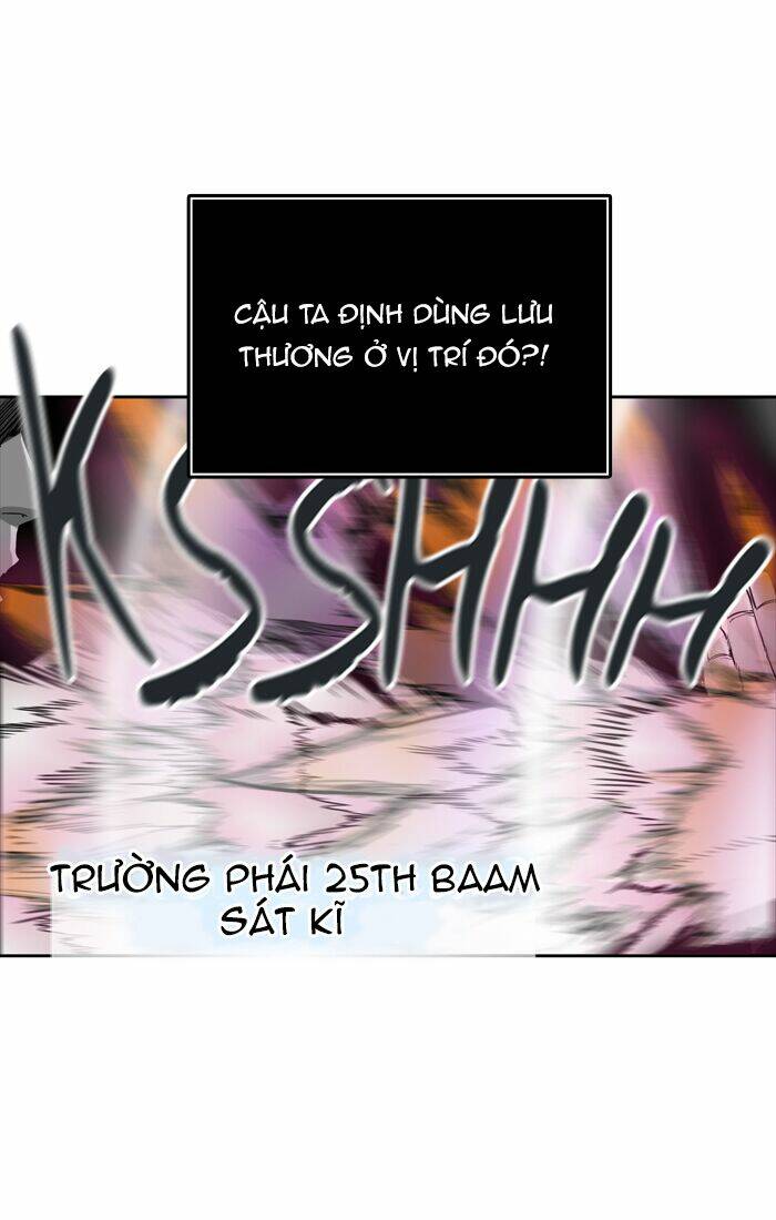 Chương 440 - Trang 70
