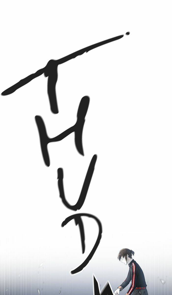 Chương 440 - Trang 79