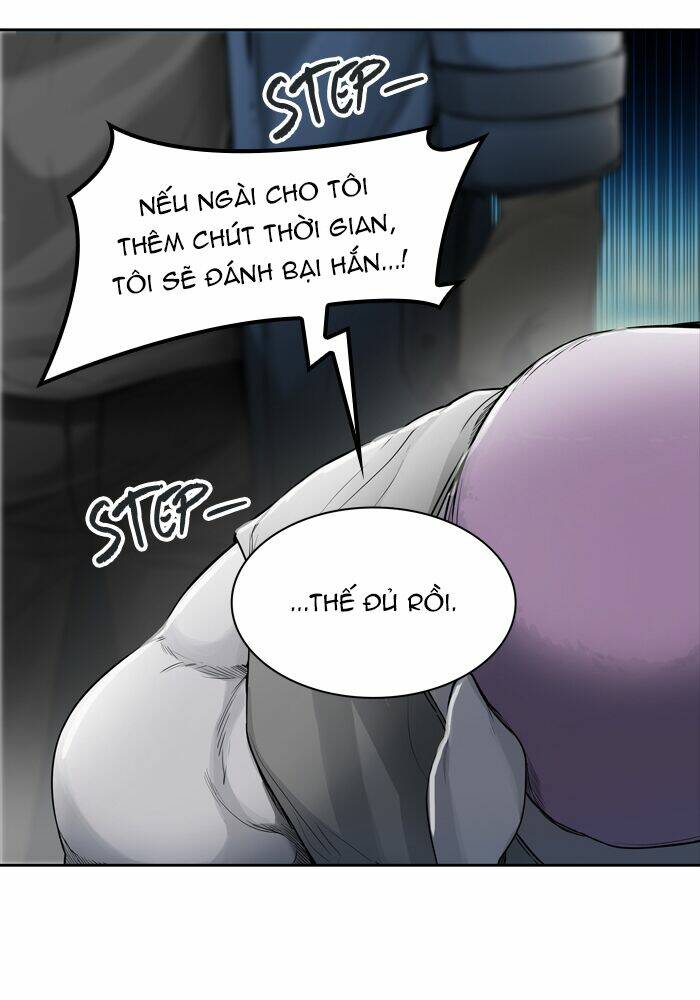 Chương 440 - Trang 86