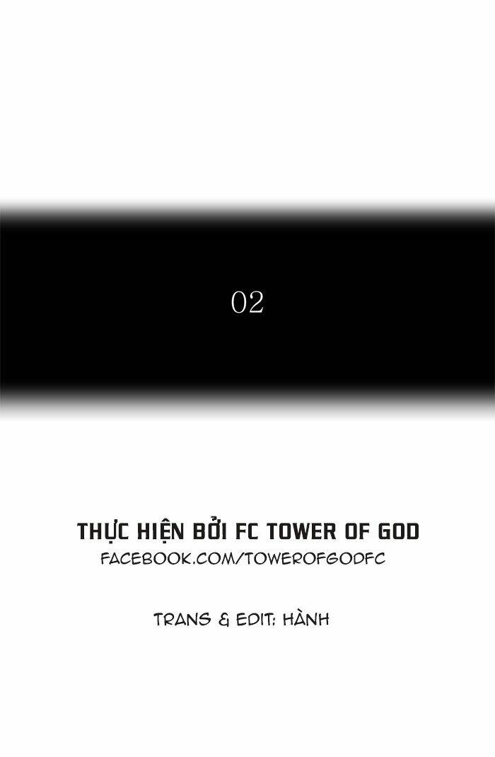 Chương 440 - Trang 10