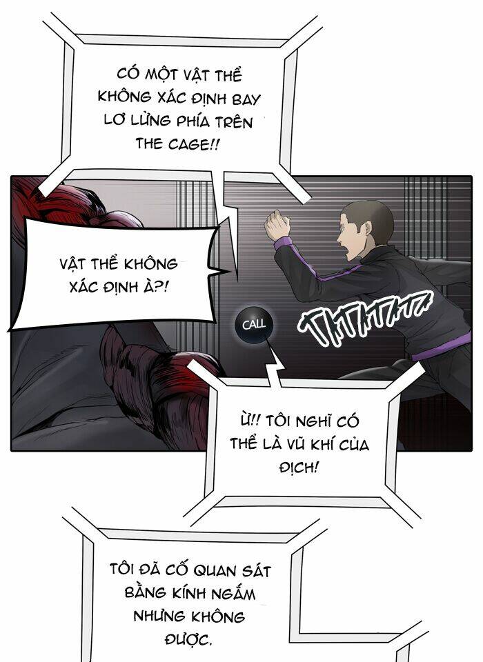 Trang 102