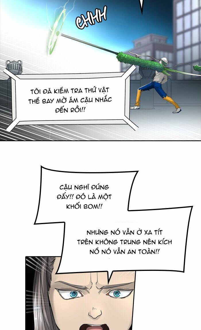 Trang 109