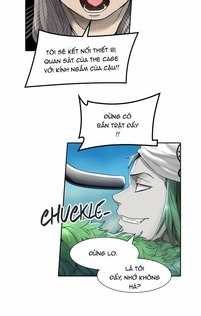 Trang 110