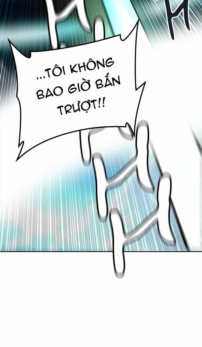 Trang 113