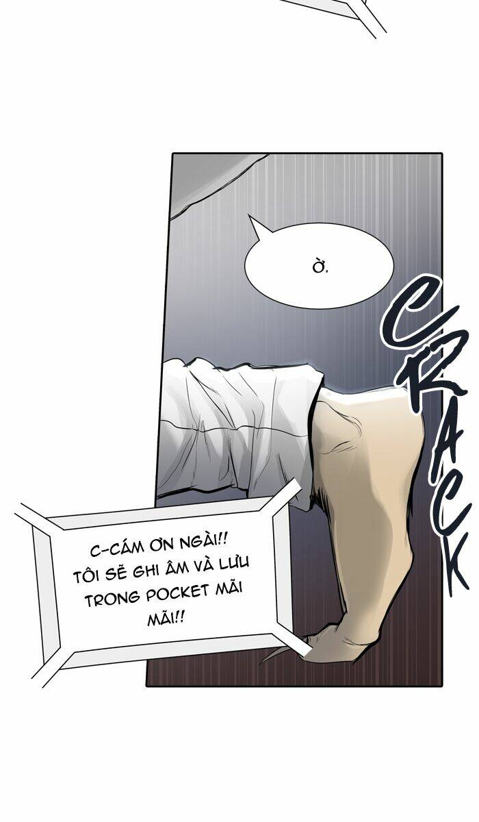 Trang 119