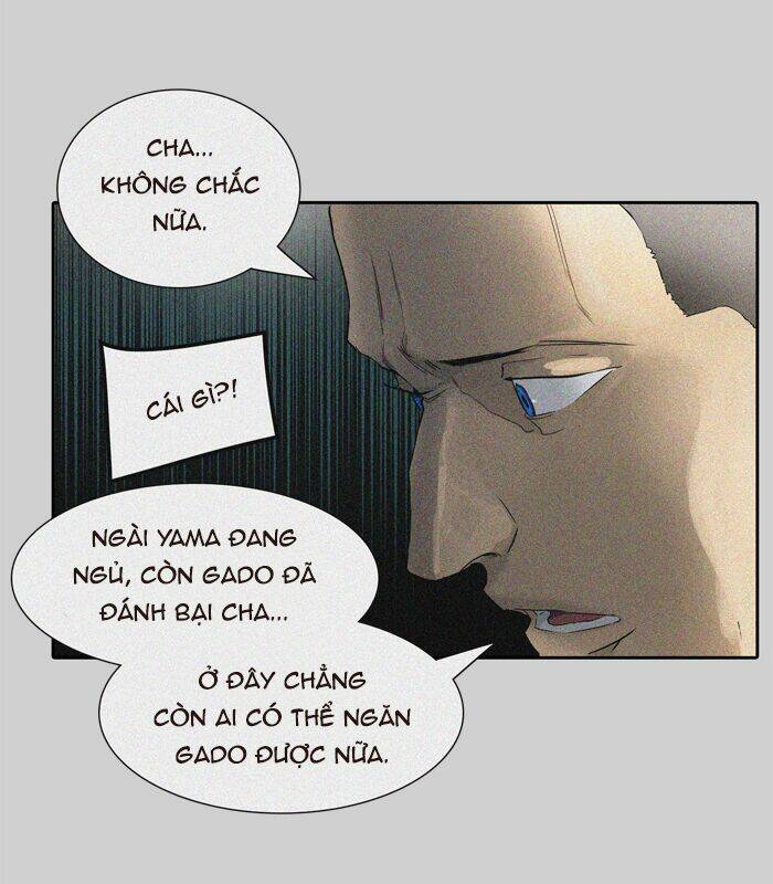 Trang 51