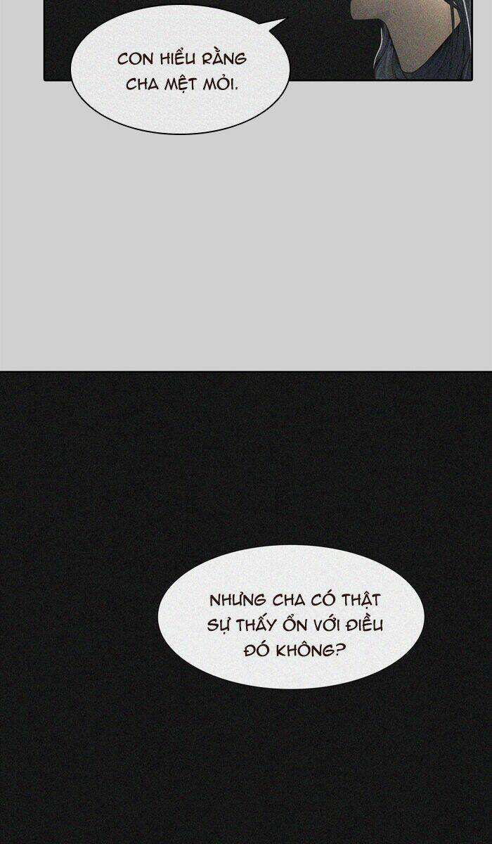 Trang 54