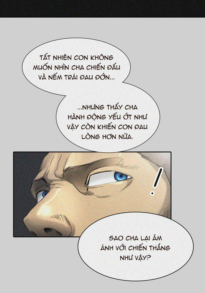 Trang 55