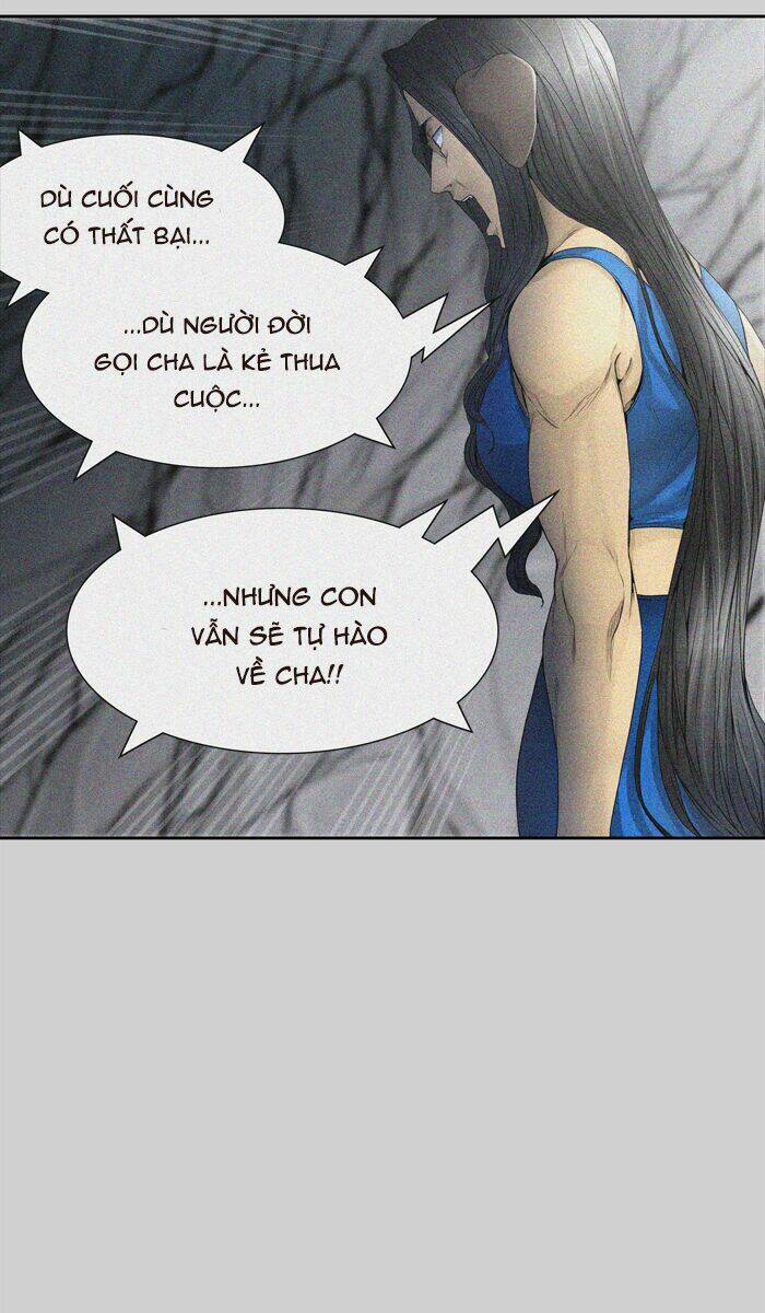 Trang 57