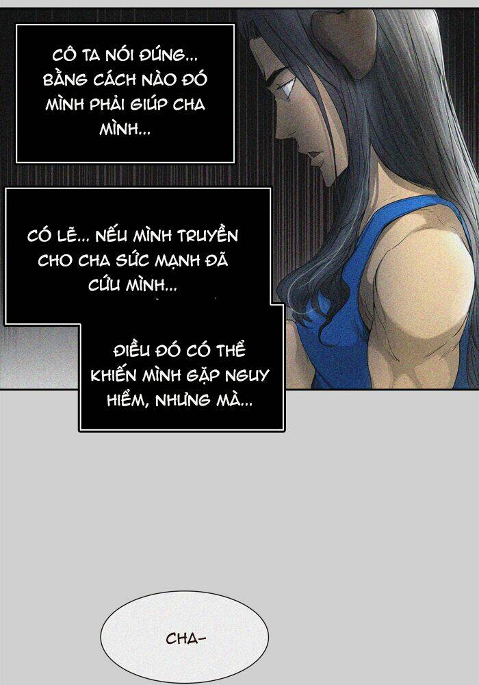 Trang 65