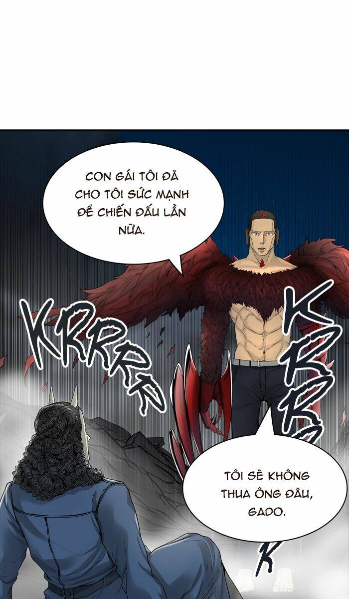 Trang 69