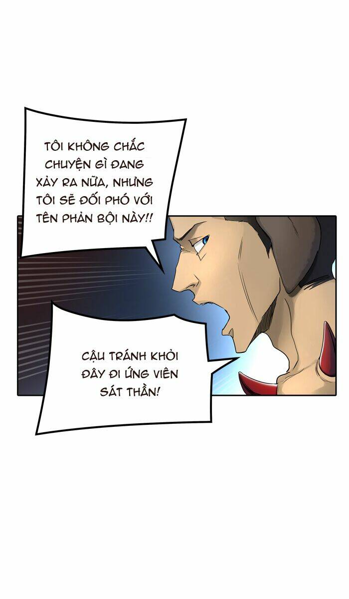 Trang 71