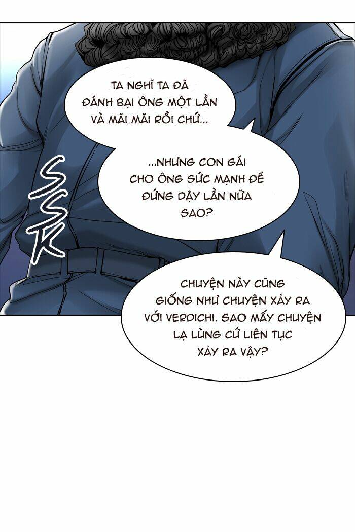Trang 72