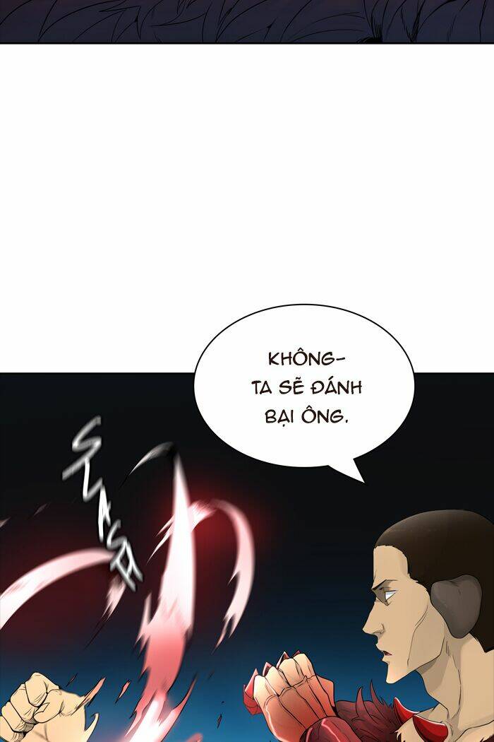 Trang 74