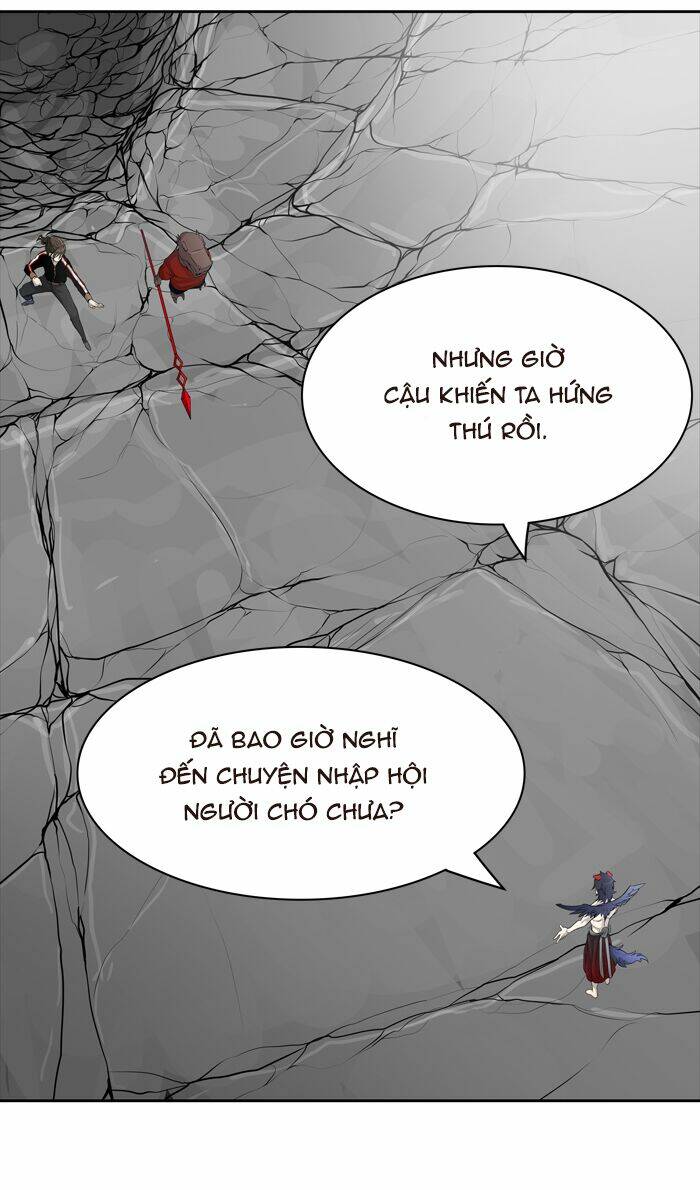 Trang 82