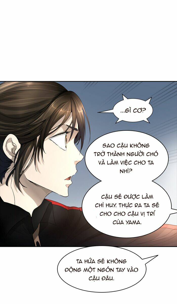 Trang 83