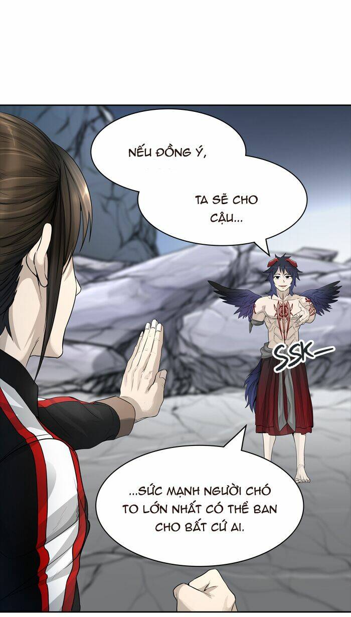 Trang 84